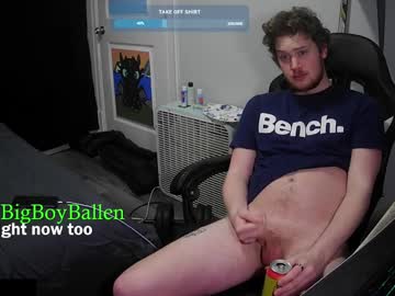 See Cajerk online Now @ gushy.cam