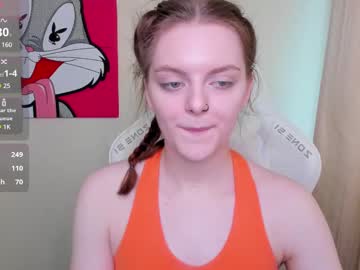 See Calipsomac online Now @ gushy.cam