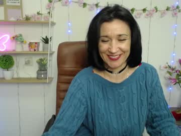 See Cameronenns online Now @ gushy.cam