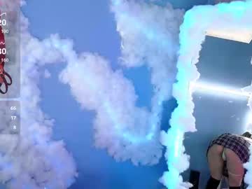 See Caroline_leep online Now @ gushy.cam