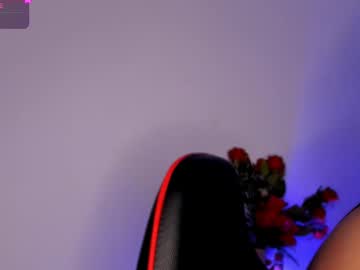 See Cataleya_cast online Now @ gushy.cam