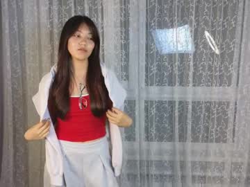 See Catheryneells online Now @ gushy.cam