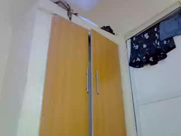 See Cherrycounty online Now @ gushy.cam