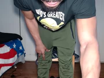 See Chitownsgod online Now @ gushy.cam