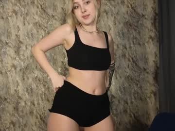 See Chloe_whispers online Now @ gushy.cam