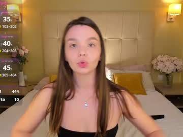 See Completee_fool online Now @ gushy.cam