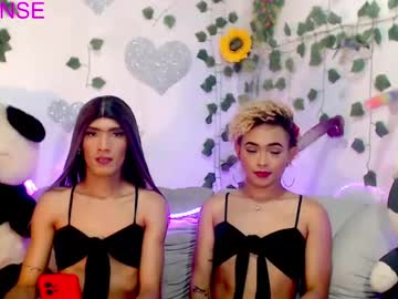 See Couple_sweet1016 online Now @ gushy.cam