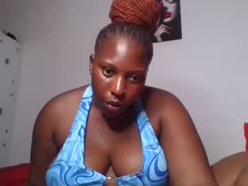 See Cozy_dion online Now @ gushy.cam