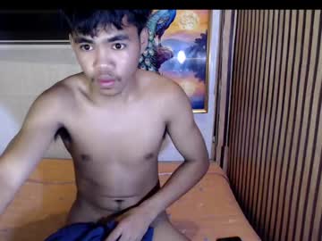 See Cuties_dave online Now @ gushy.cam