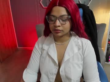 See Dakota_mars online Now @ gushy.cam