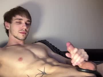 See Damondurden online Now @ gushy.cam