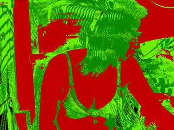 See Danaiisabella online Now @ gushy.cam