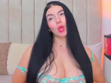See Demyrose online Now @ gushy.cam