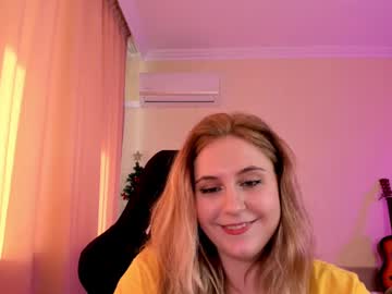 See Diana_floweri online Now @ gushy.cam