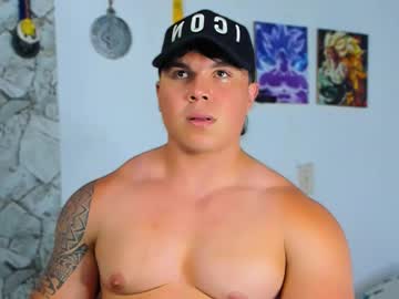 See Drake_xion1 online Now @ gushy.cam