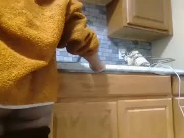 See Drinkbrandi15 online Now @ gushy.cam