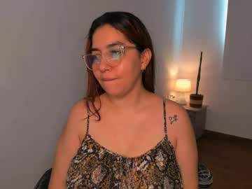 See Dulce_brithany online Now @ gushy.cam