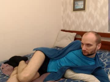 See Edifox online Now @ gushy.cam