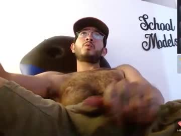 See El_paisitahotxl online Now @ gushy.cam