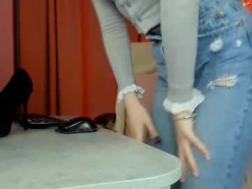See Elektranoe online Now @ gushy.cam