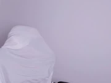 See Elissa_dominguez online Now @ gushy.cam