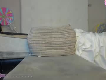 See Eloisa_ferrer_ online Now @ gushy.cam