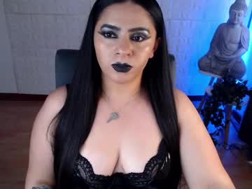 See Emili_evans_ online Now @ gushy.cam