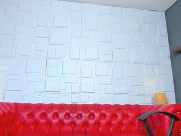See Enma_paris online Now @ gushy.cam
