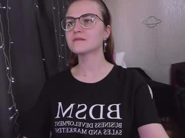 See Eva_orchid online Now @ gushy.cam