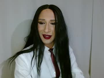 See Evezephira online Now @ gushy.cam