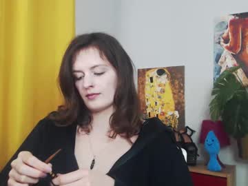 See Fancynadine online Now @ gushy.cam