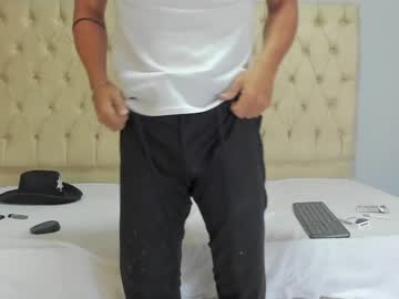 See Fire_boy69 online Now @ gushy.cam