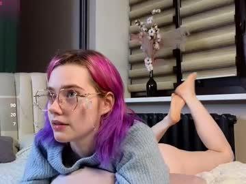See Florenceclem online Now @ gushy.cam