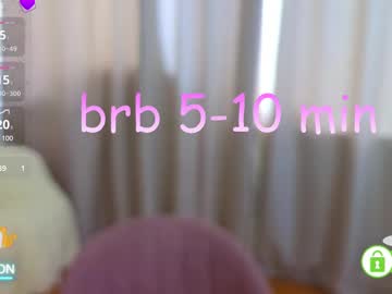 See Fox_glove online Now @ gushy.cam