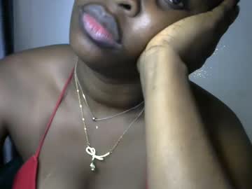 See Freaky_brula online Now @ gushy.cam