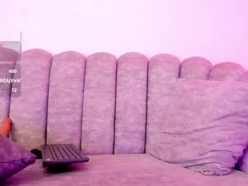 See Gabydesire online Now @ gushy.cam