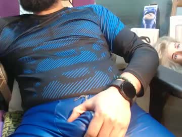 See Gag0nmyc0ck online Now @ gushy.cam