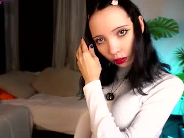 See Glennabellew online Now @ gushy.cam