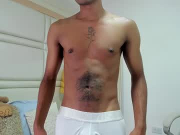 See Gregor_terry online Now @ gushy.cam
