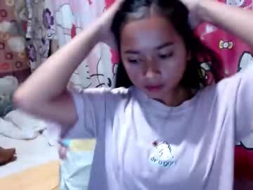 See Gwapangpinayx online Now @ gushy.cam