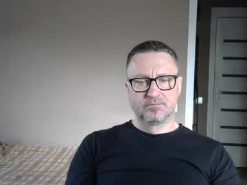 See Harrysnake online Now @ gushy.cam