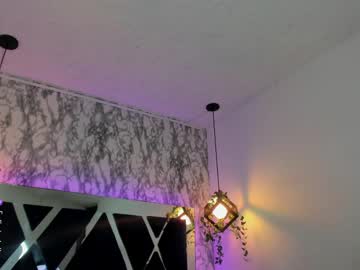 See Harunakamura online Now @ gushy.cam