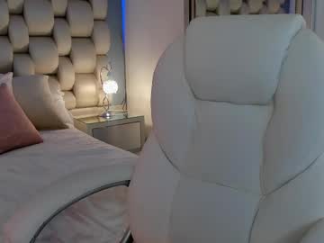 See Hellen_amazing online Now @ gushy.cam