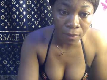 See Honey_dollx online Now @ gushy.cam