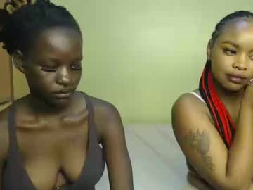 See Icy_aira online Now @ gushy.cam