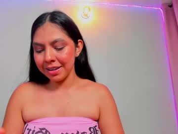 See Imdayaadams online Now @ gushy.cam