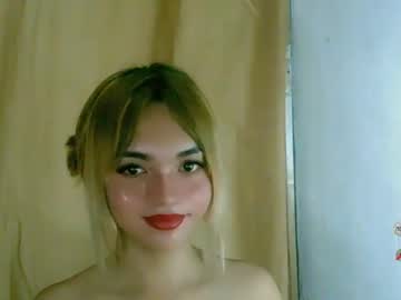 See Jancee_slut online Now @ gushy.cam