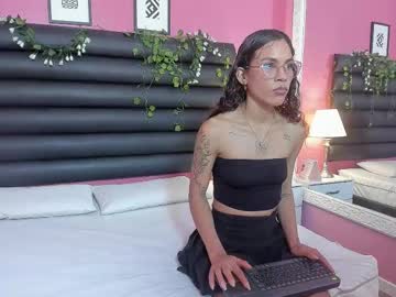 See Jhany_storm online Now @ gushy.cam