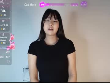 See Ji_yen online Now @ gushy.cam