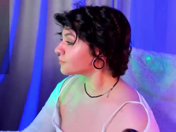 See Jina_gate online Now @ gushy.cam